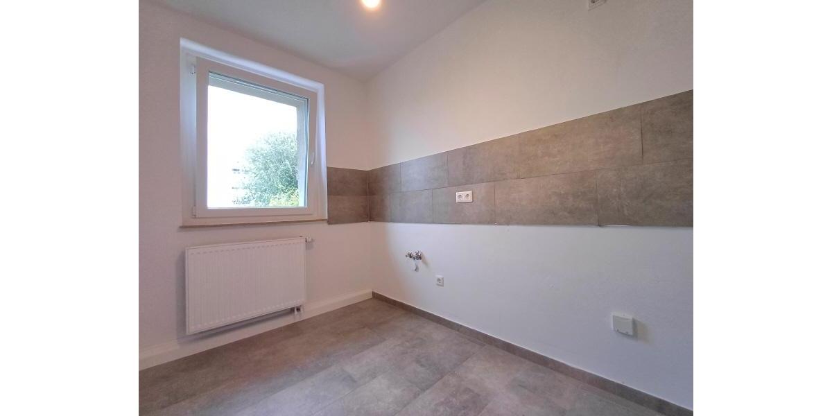 Etagenwohnung Minden Kuhlenkamp - 3 Zimmer, 66 m&sup2;, 549&euro; | Angebot:23043140
