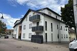 Etagenwohnung Mudau - 3 Zimmer, 104 m&sup2;, 1.000&euro; | Angebot:24353820