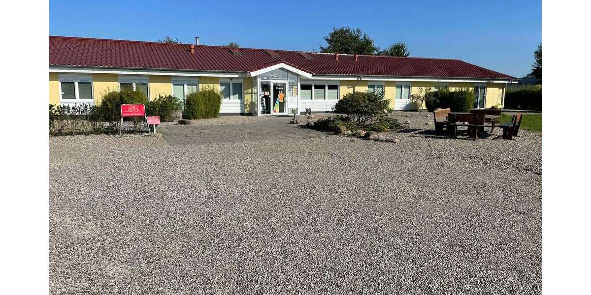Gewerbeobjekt Handewitt - 300&euro; | Angebot:26194489
