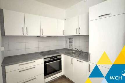 Wohnung zum Mieten in Chemnitz 449 € 69.25 m²