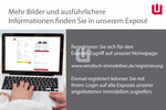 WINDISCH - Ansprechende 3-Zimmer-Wohnung mit sonnigem Süd-Westbalkon in Olching - frei ab 01.11. - Etagenwohnung Olching / Esting Esting | Angebot:27425839