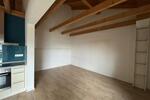 Etagenwohnung Stapel - 3 Zimmer, 100 m&sup2;, 950&euro; | Angebot:26342016