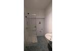 Etagenwohnung Wesel Bislich - 2 Zimmer, 80 m&sup2;, 700&euro; | Angebot:26699624