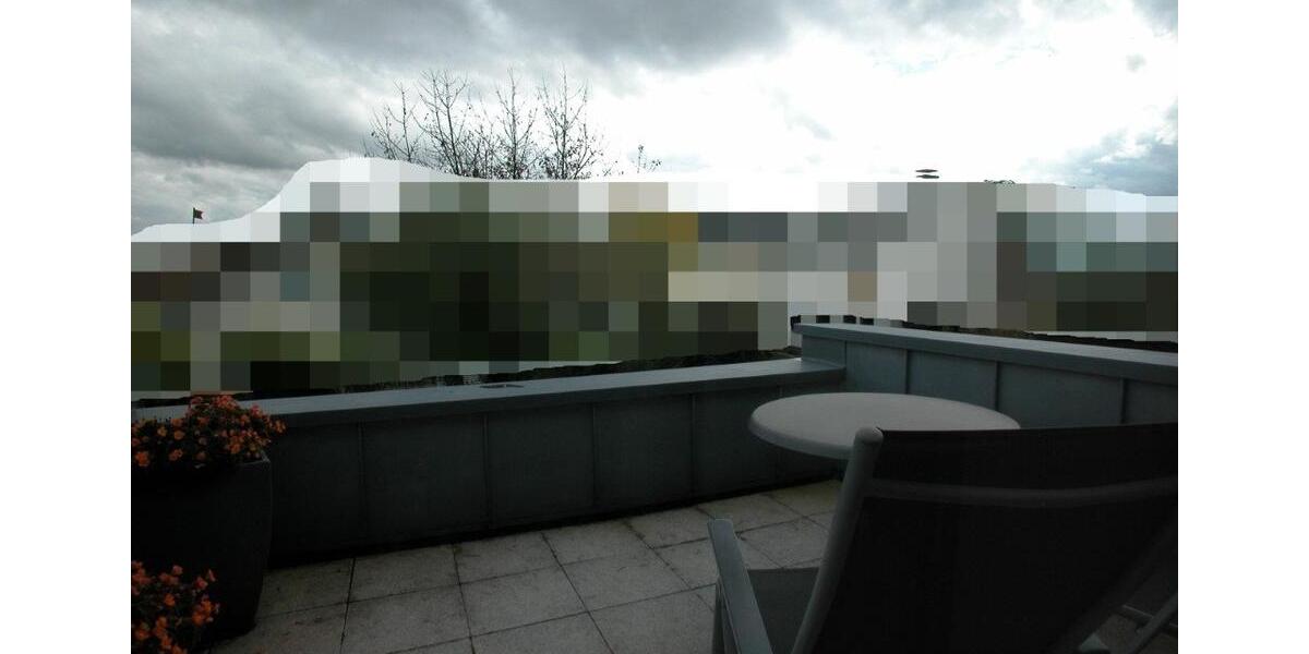 Dachgeschoßwohnung Bad Lippspringe - 2 Zimmer, 55 m&sup2;, 795&euro; | Angebot:25974820