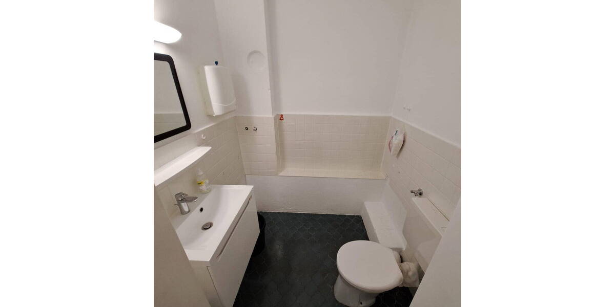 Gewerbeobjekt Flensburg Altstadt - 800&euro; | Angebot:25657479