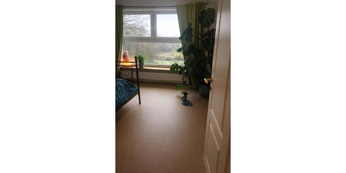 Etagenwohnung Ostercappeln - 6 Zimmer, 170 m&sup2;, 1.400&euro; | Angebot:26232219