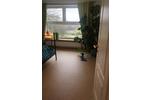 Etagenwohnung Ostercappeln - 6 Zimmer, 170 m&sup2;, 1.400&euro; | Angebot:26232219
