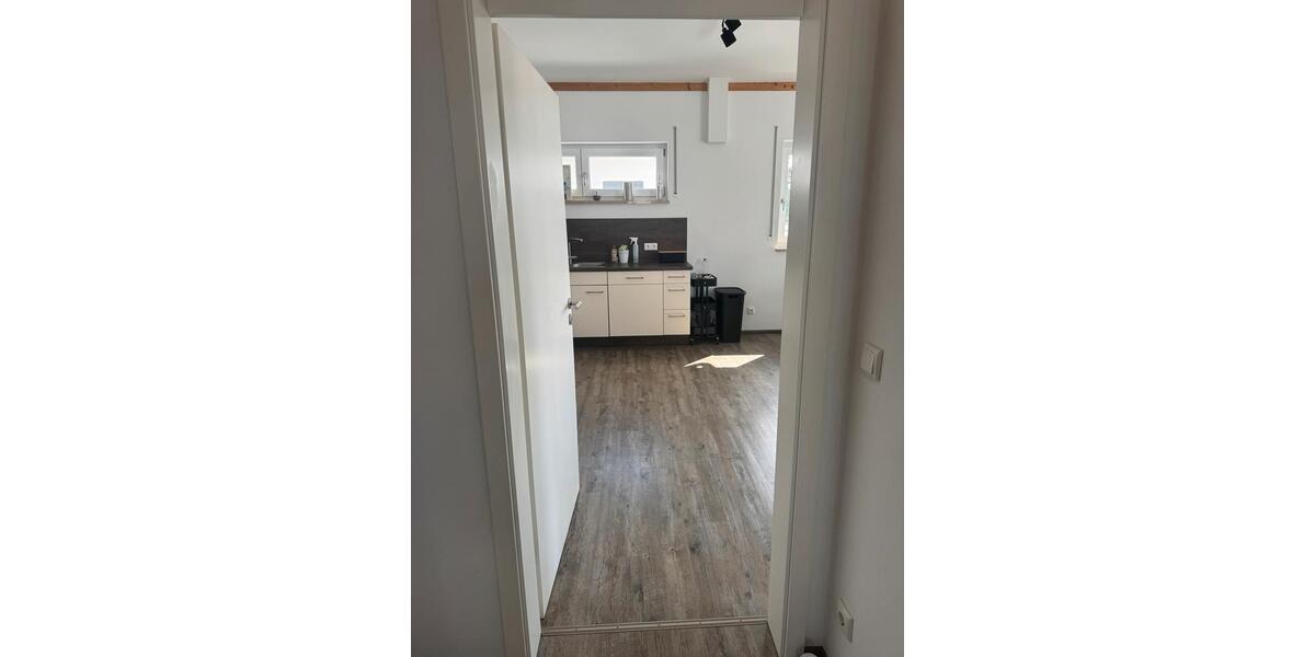 Etagenwohnung Pilsting - 2 Zimmer, 82 m&sup2;, 765&euro; | Angebot:25923222