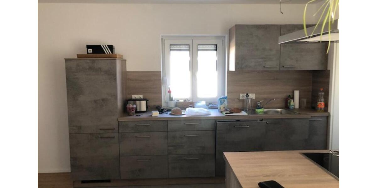 Maisonettenwohnung Massing - 3 Zimmer, 116 m&sup2;, 1.058&euro; | Angebot:25308070