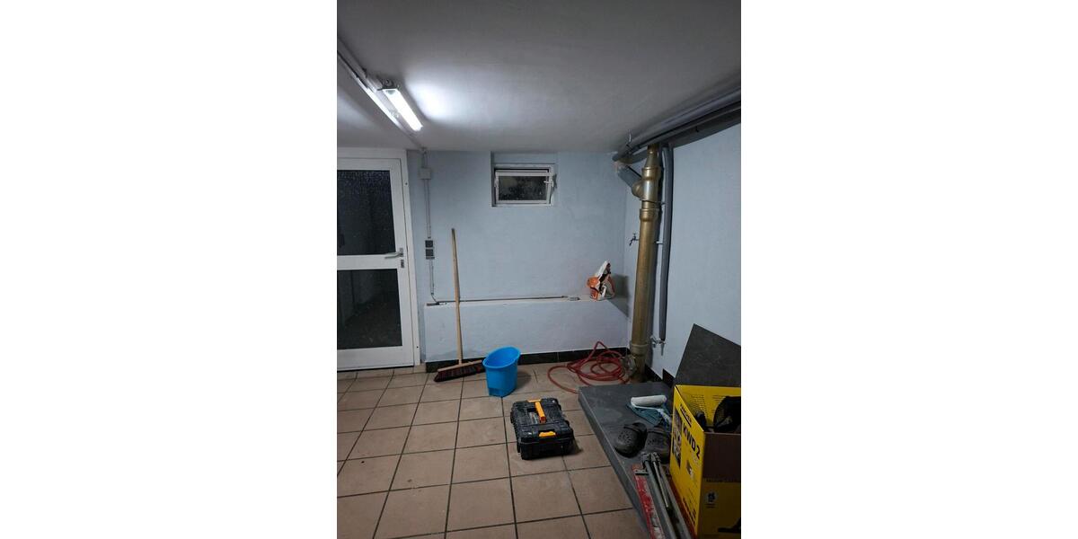 Reihenhaus Castrop-Rauxel Becklem - 3 Zimmer, 57 m&sup2;, 1.050&euro; | Angebot:26515218