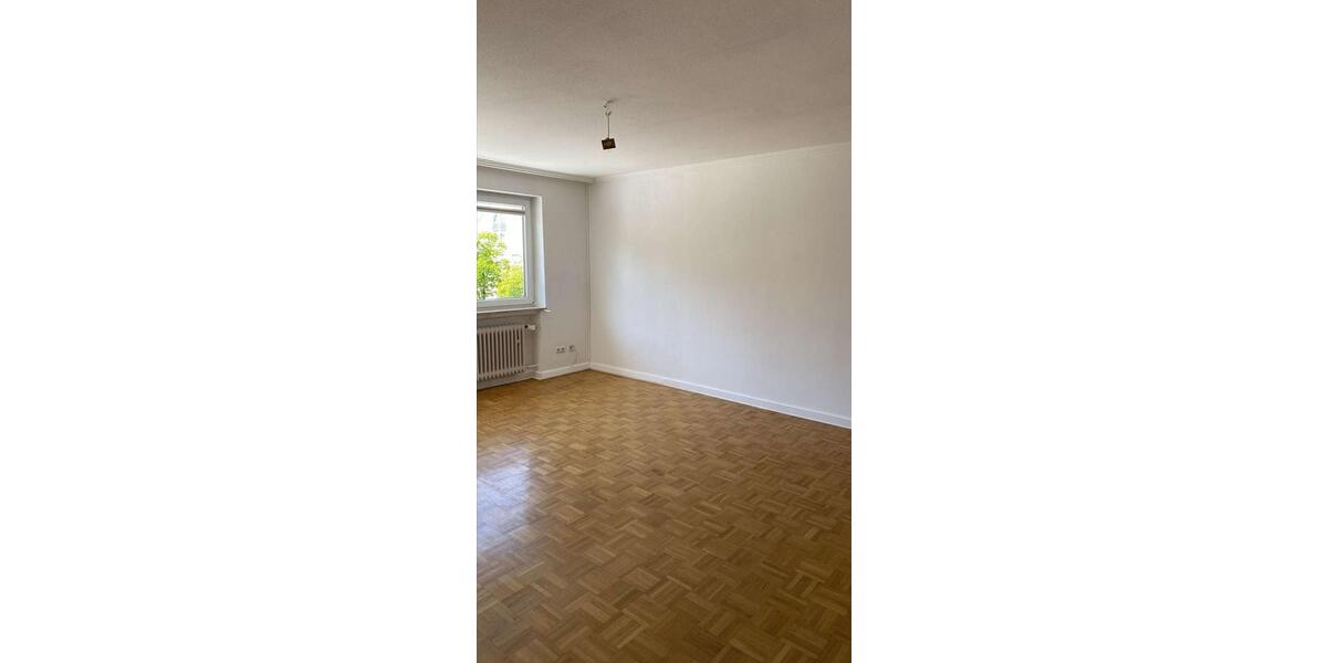 Etagenwohnung Neu-Isenburg Isenburg - 2 Zimmer, 56 m&sup2;, 731&euro; | Angebot:26561191