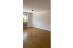 Etagenwohnung Neu-Isenburg Isenburg - 2 Zimmer, 56 m&sup2;, 731&euro; | Angebot:26561191