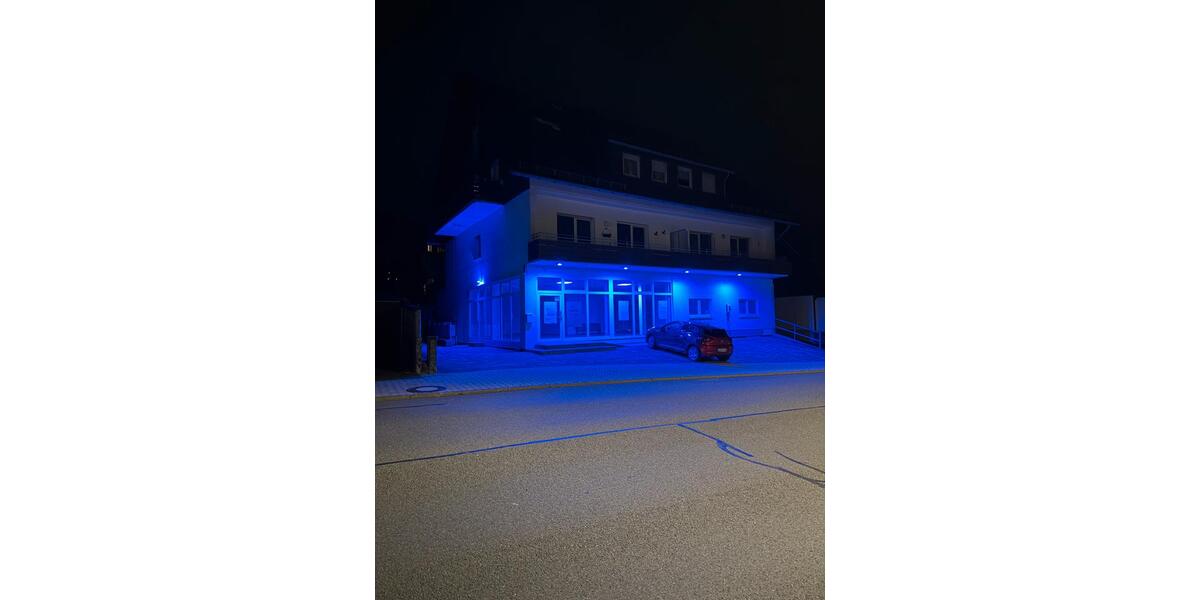 Gewerbeobjekt Winterberg - 2.400&euro; | Angebot:24524462
