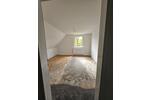 Etagenwohnung Emden Rysumer Landstraße - 2 Zimmer, 34 m&sup2;, 220&euro; | Angebot:26559135
