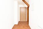 Etagenwohnung Wusterwitz - 2.5 Zimmer, 70 m&sup2;, 490&euro; | Angebot:26336540