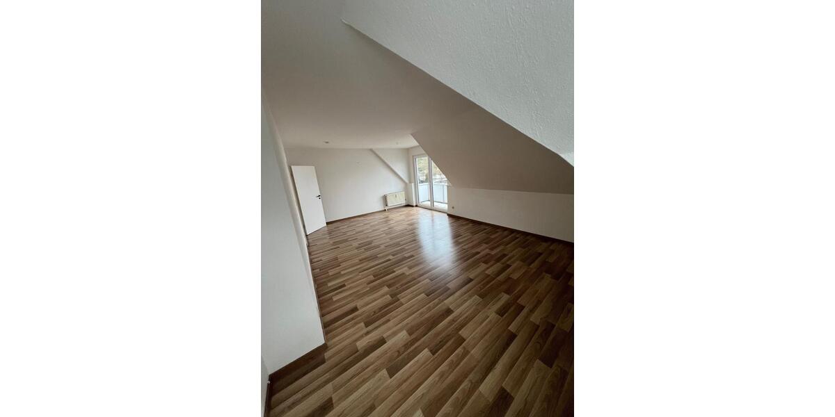 Etagenwohnung Osnabrück Eversburg - 3 Zimmer, 79 m&sup2;, 790&euro; | Angebot:25145105