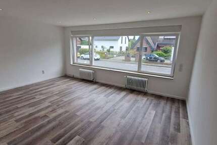 Wohnung zum Mieten in Korschenbroich 550 € 42 m² 1 zimmer