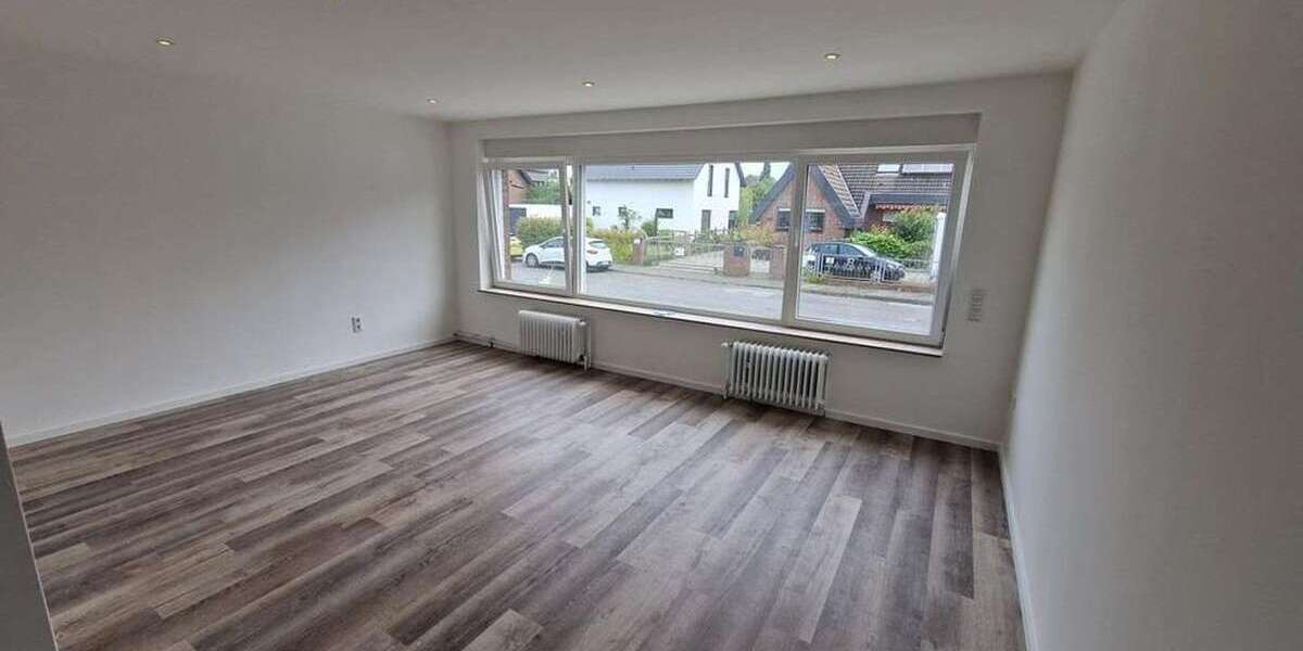 Wohnung zum Mieten in Korschenbroich 550 € 42 m² 1 zimmer