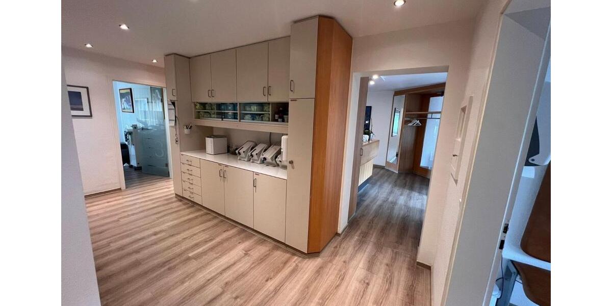 Gewerbeobjekt Bayreuth Meyernberg - 3.000&euro; | Angebot:21671434