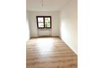 Etagenwohnung Bischofsmais - 4 Zimmer, 132 m&sup2;, 990&euro; | Angebot:25926217