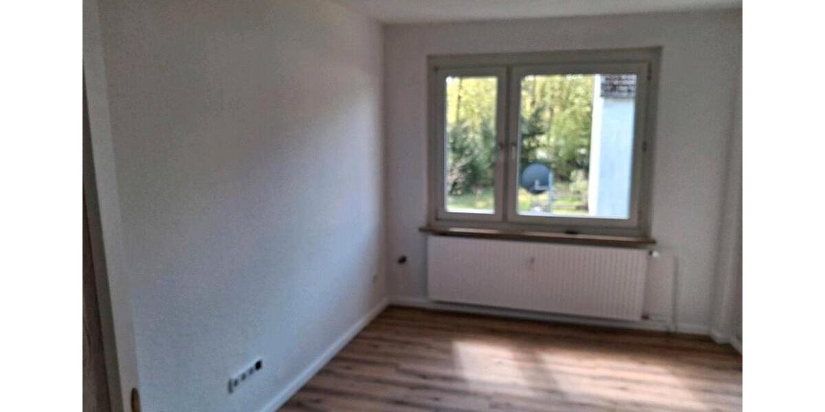Etagenwohnung Dörverden - 3 Zimmer, 70 m&sup2;, 600&euro; | Angebot:26576095