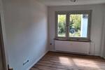 Etagenwohnung Dörverden - 3 Zimmer, 70 m&sup2;, 600&euro; | Angebot:26576095