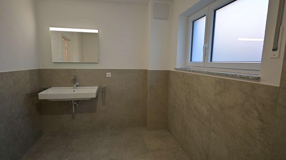 Erdgeschoßwohnung Vaihingen an der Enz - 3 Zimmer, 104 m&sup2;, 1.590&euro; | Angebot:24523389