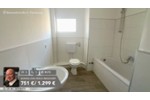 Etagenwohnung Tastrup - 3 Zimmer, 100 m&sup2;, 760&euro; | Angebot:25789708
