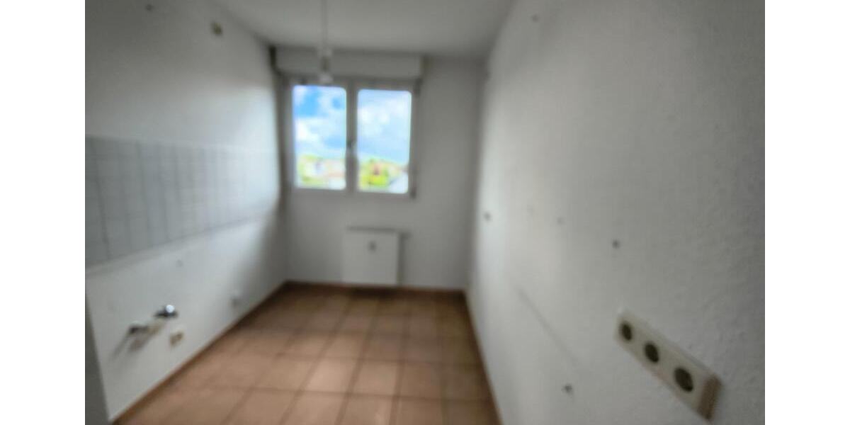 Dachgeschoßwohnung Hennef (Sieg) - 1.5 Zimmer, 55 m&sup2;, 610&euro; | Angebot:26581493