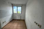 Dachgeschoßwohnung Hennef (Sieg) - 1.5 Zimmer, 55 m&sup2;, 610&euro; | Angebot:26581493