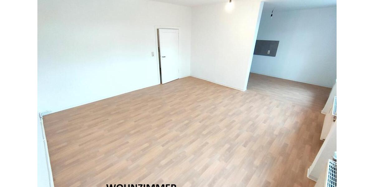 Wohnen auf Zeit Wittstock/Dosse Dosse - 6 Zimmer, 150 m&sup2;, 2.500&euro; | Angebot:26235621