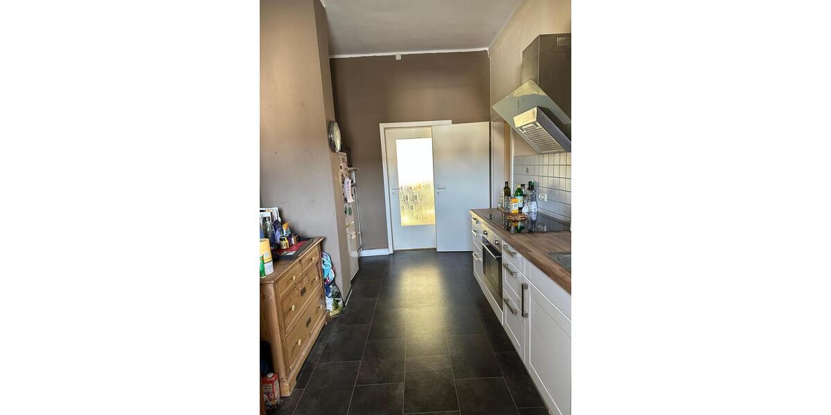 Dachgeschoßwohnung Trier Nord - 3 Zimmer, 95 m&sup2;, 800&euro; | Angebot:26296062