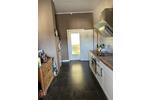 Dachgeschoßwohnung Trier Nord - 3 Zimmer, 95 m&sup2;, 800&euro; | Angebot:26296062