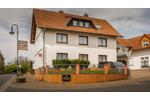 Gewerbeobjekt Eichenzell - 1.290&euro; | Angebot:26531371