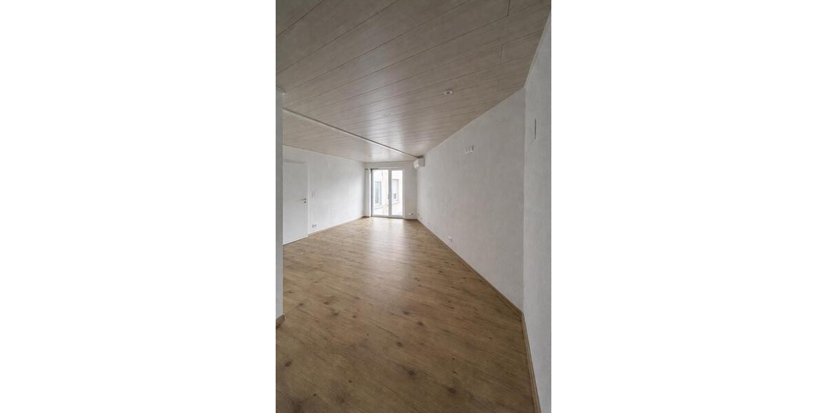 Erdgeschoßwohnung Kirn - 3 Zimmer, 65 m&sup2;, 535&euro; | Angebot:25990630