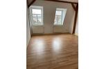 Maisonettenwohnung Meerane - 3 Zimmer, 66 m&sup2;, 370&euro; | Angebot:25082500