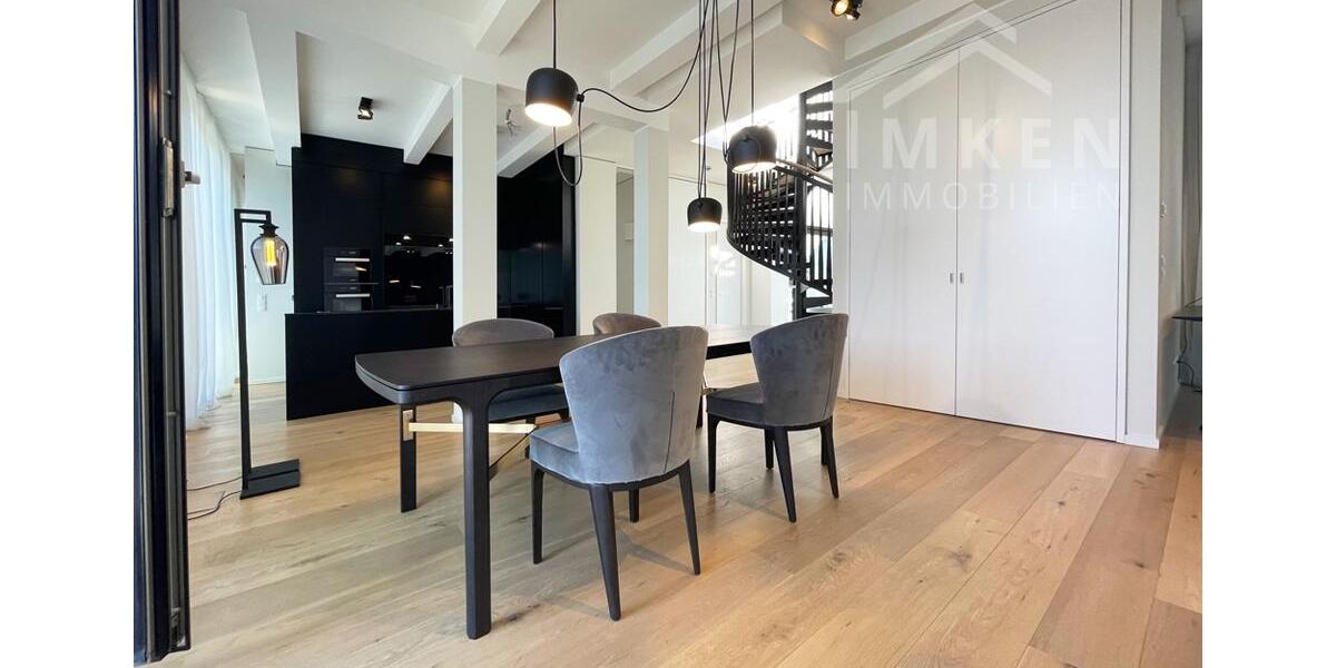 Einfamilienhaus Hamburg Hamburg-Mitte - 2 Zimmer, 175 m&sup2;, 4.863&euro; | Angebot:26633006