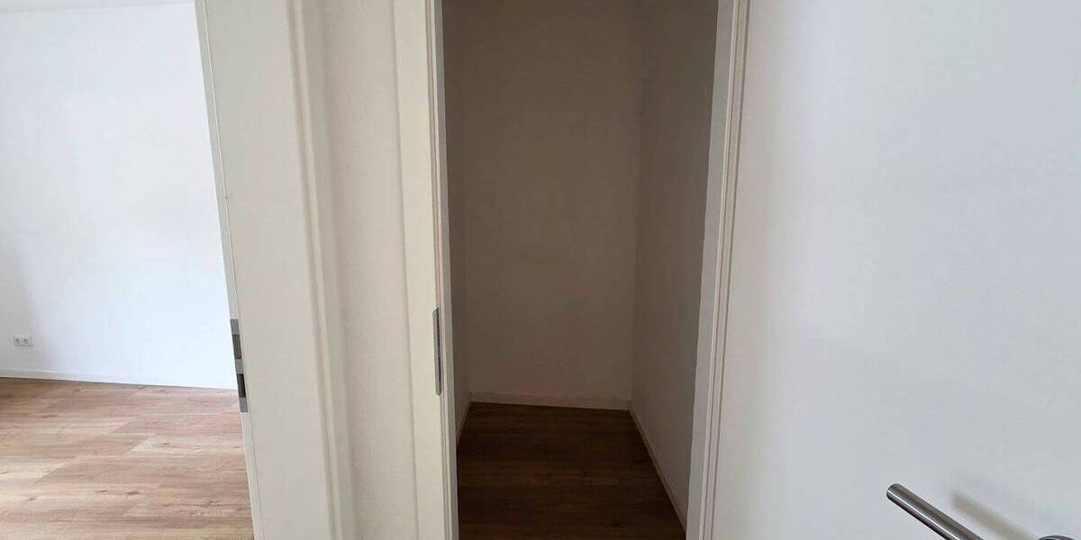 Etagenwohnung Kiel Pries - 3 Zimmer, 67 m&sup2;, 620&euro; | Angebot:26616557