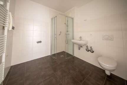 Wohnung Hansestadt Stendal Stadtsee - 2 Zimmer, 62 m&sup2;, 400&euro; | Angebot:27075882