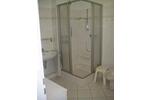 Etagenwohnung Ratzeburg - 2 Zimmer, 84 m&sup2;, 1.220&euro; | Angebot:26301903