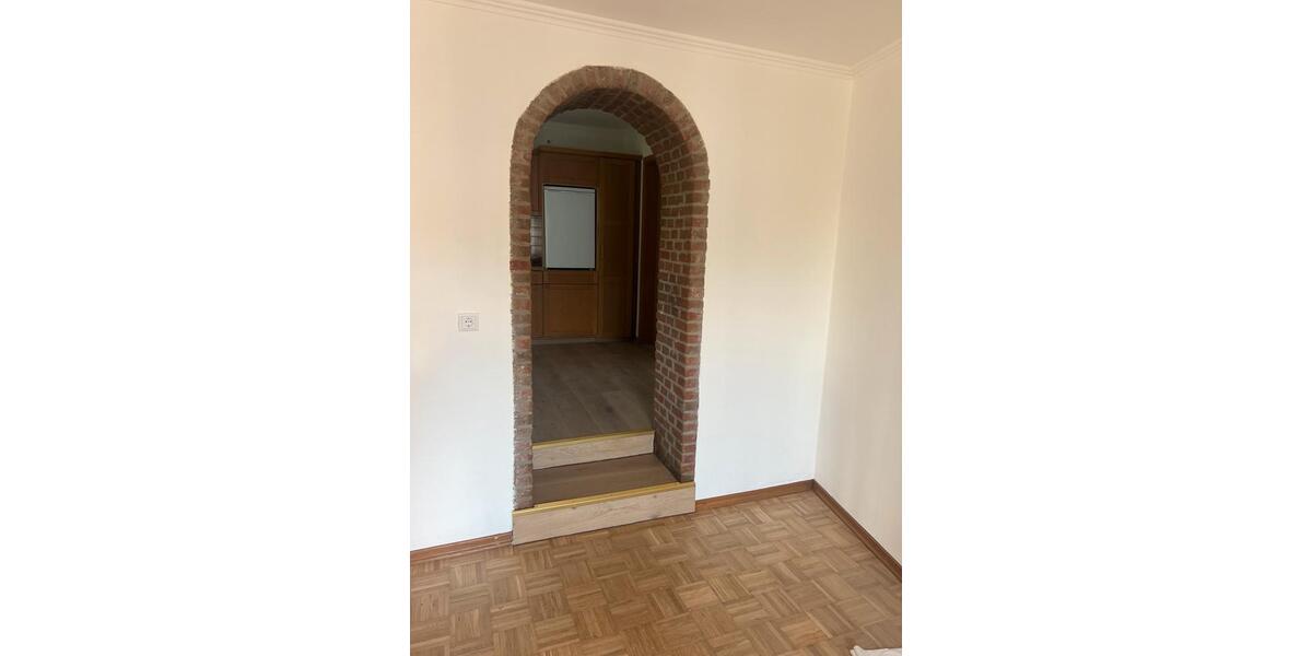 Einfamilienhaus Herzogenrath - 3 Zimmer, 110 m&sup2;, 1.050&euro; | Angebot:26520995