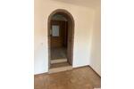 Einfamilienhaus Herzogenrath - 3 Zimmer, 110 m&sup2;, 1.050&euro; | Angebot:26520995