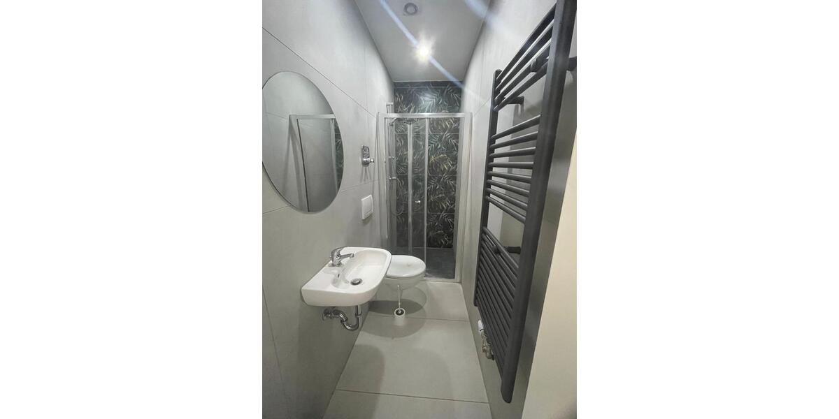 Etagenwohnung Mainz Mombach - 2 Zimmer, 41 m&sup2;, 900&euro; | Angebot:26549436