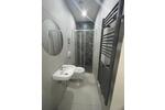 Etagenwohnung Mainz Mombach - 2 Zimmer, 41 m&sup2;, 900&euro; | Angebot:26549436