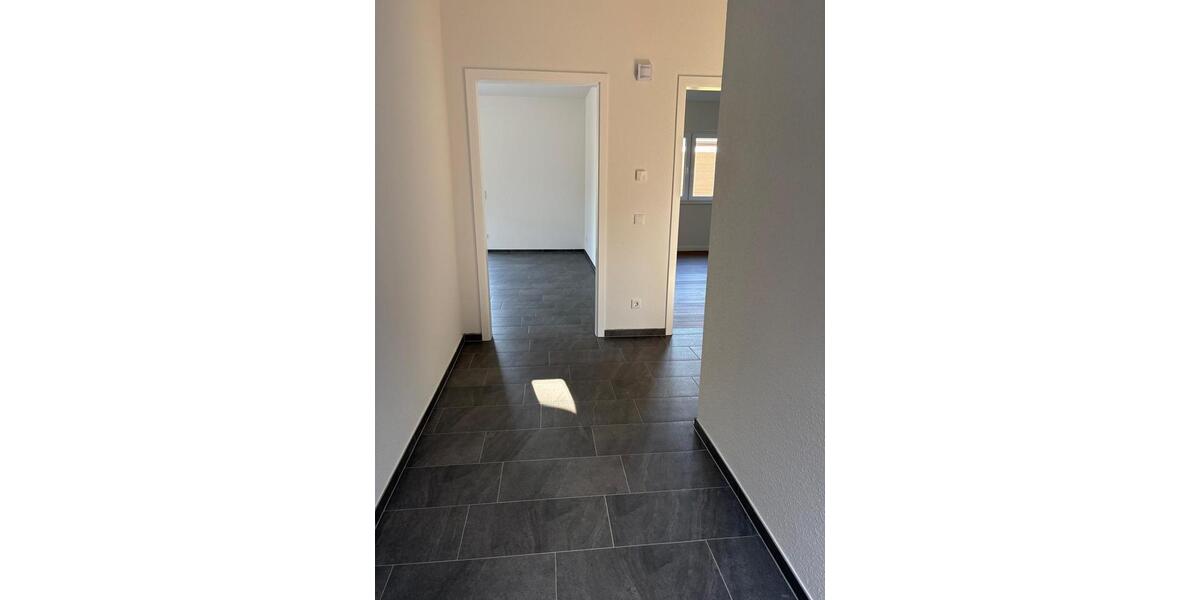 Erdgeschoßwohnung Freren - 3 Zimmer, 95 m&sup2;, 925&euro; | Angebot:26146357