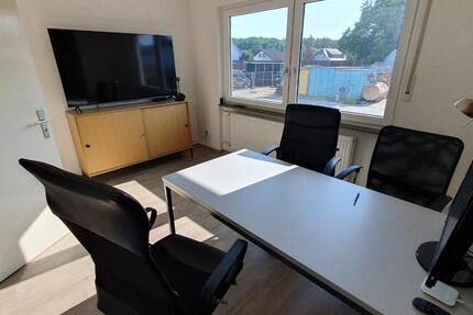 Gewerbeobjekt Altenstadt - 500&euro; | Angebot:25286758