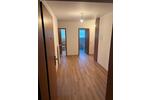 Etagenwohnung Lauchringen - 3 Zimmer, 82 m&sup2;, 950&euro; | Angebot:24431624