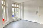 Gewerbeobjekt Guben Altsprucke - 3 Zimmer, 77 m&sup2;, 387&euro; | Angebot:25663598