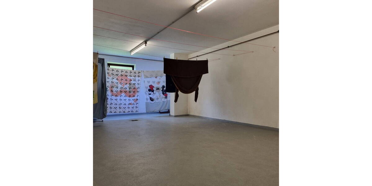 Etagenwohnung Bad Berneck - 1 Zimmer, 42 m&sup2;, 370&euro; | Angebot:26290263