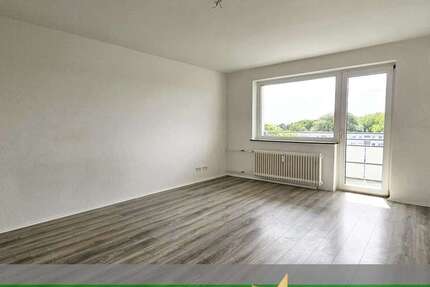Wohnung zum Mieten in Wuppertal 411 € 58.8 m²